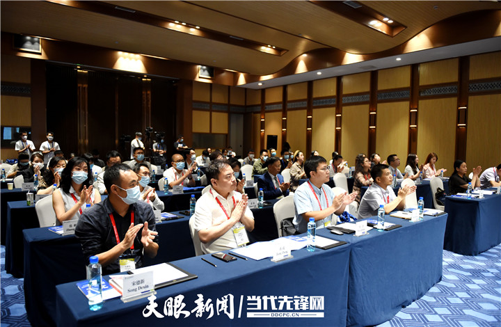 1632644634724428.jpg W020210926565681490564_副本.jpg