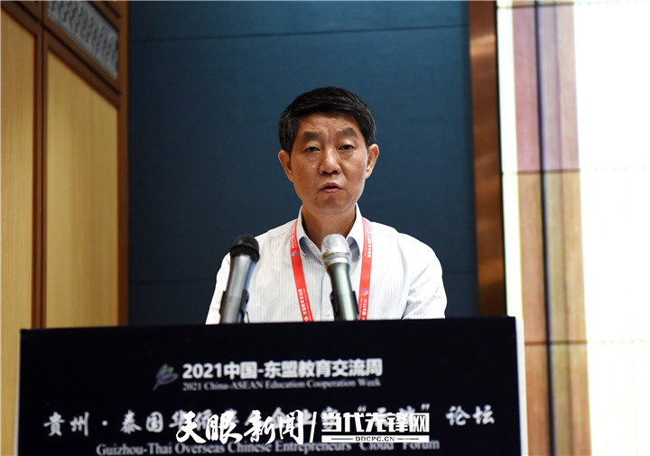 1632644615206134.jpg W020210926565685405176_副本.jpg